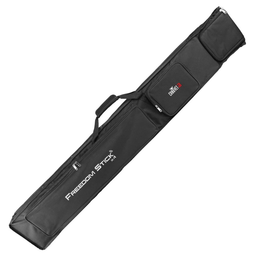 Chauvet Freedom Stick Replacement Bag-Cases-DJ Supplies Ltd