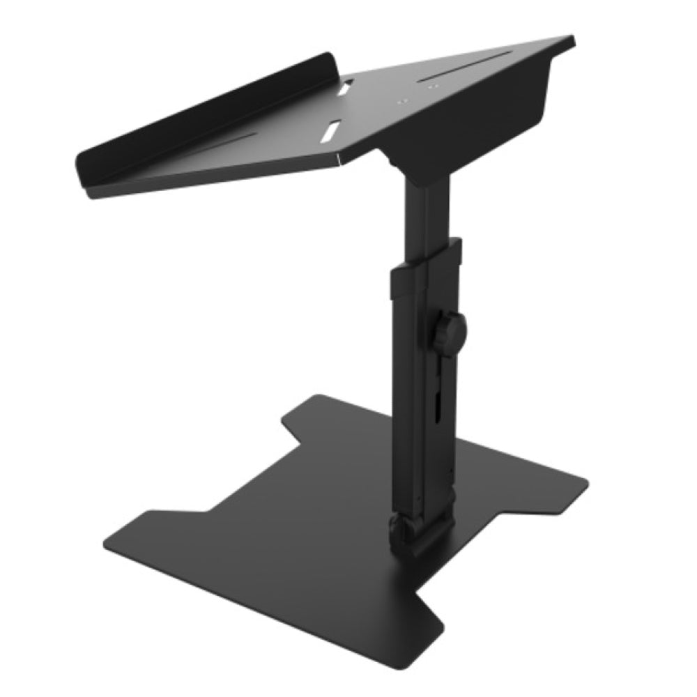 Ultimax UTX 630BK Laptop Stand and Bag – DJ Supplies Sound and Lighting Ltd