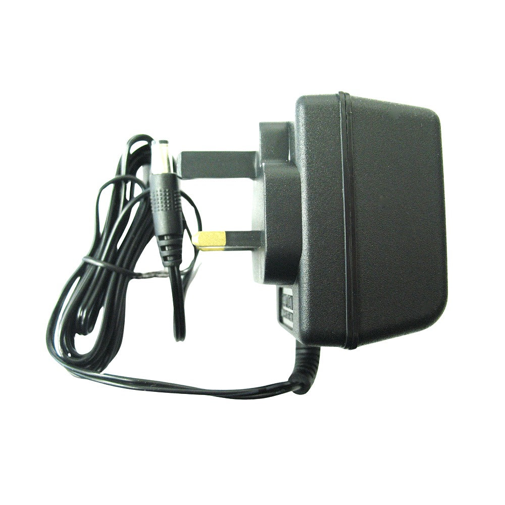 Alto ZMX52 Power Supply – DJ Supplies Sound and Lighting Ltd