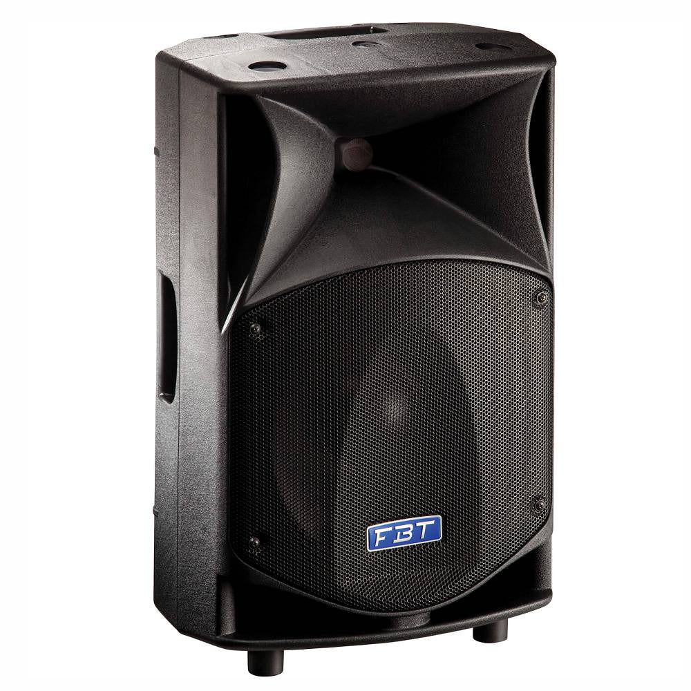 FBT JMaxx 114A 900w Active Loudspeaker-Active Speakers-DJ Supplies Ltd