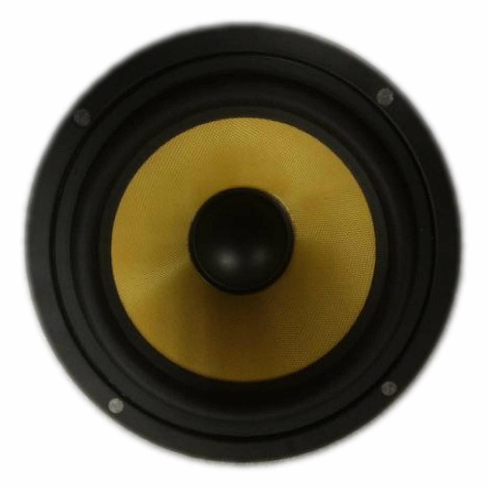 Behringer Truth B1030A Bass Driver-Speaker (Drivers)-DJ Supplies Ltd