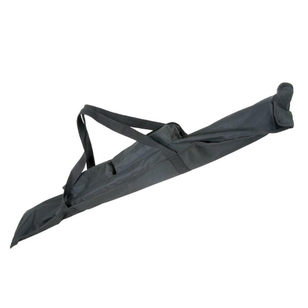 Chord Microphone Stand Bag-Cases-DJ Supplies Ltd