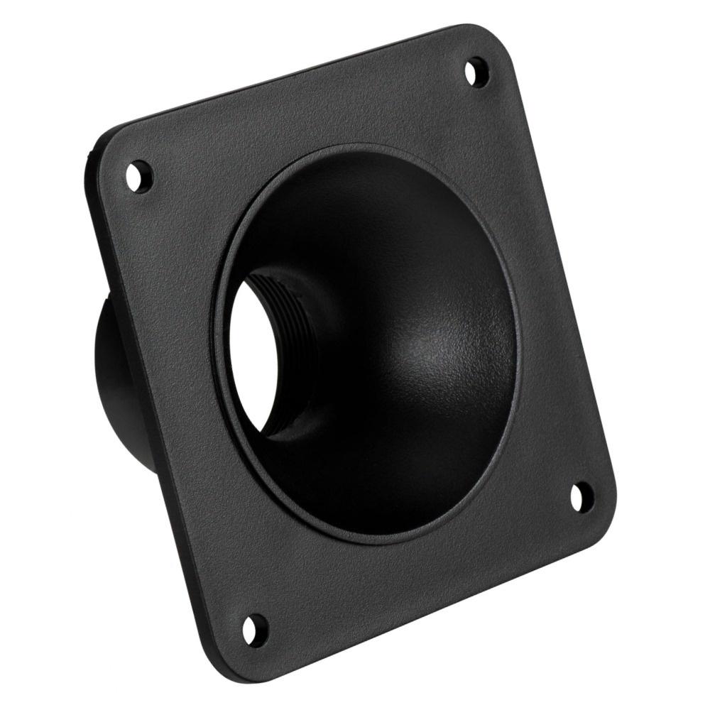 Eminence APT80 Horn Flare-Speaker (Drivers)-DJ Supplies Ltd
