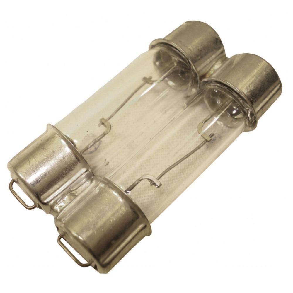 Eminence Crossover Fuse-Speaker Accessories-DJ Supplies Ltd