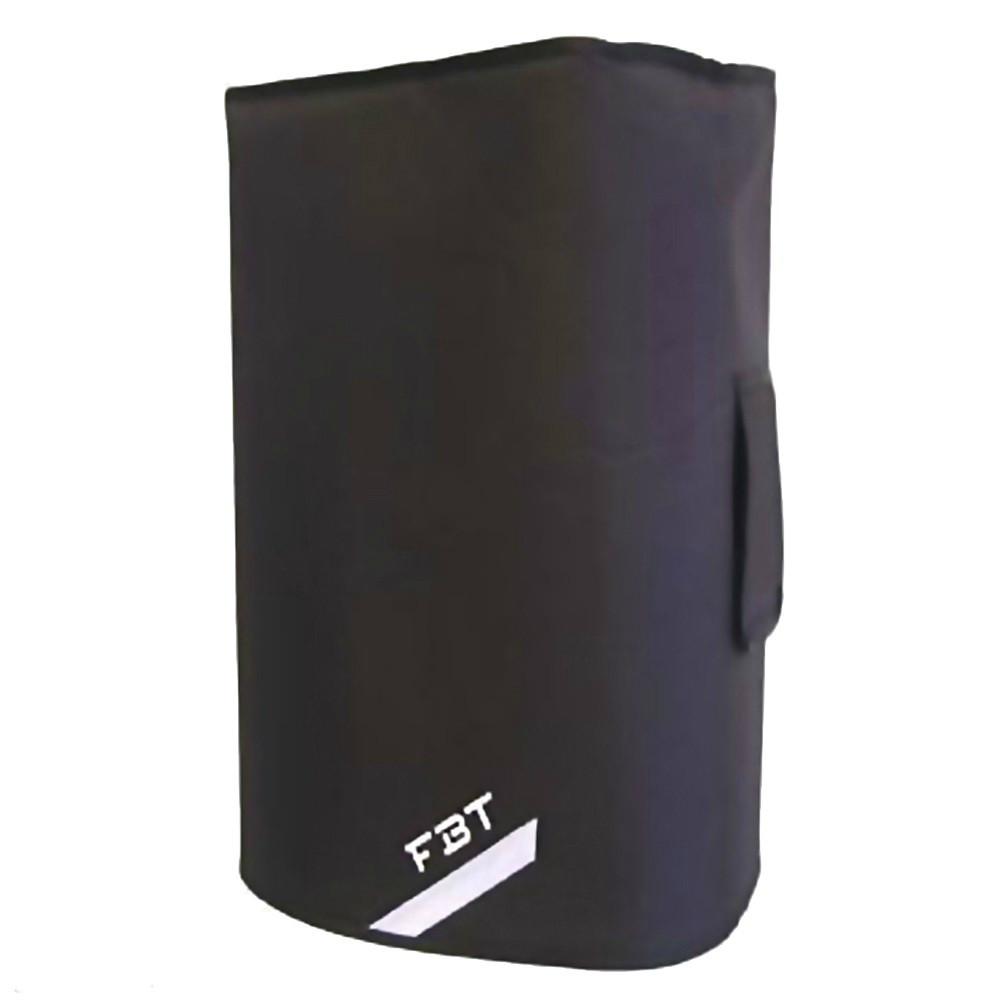 FBT J Series V38 Speaker Cover-Cases-DJ Supplies Ltd