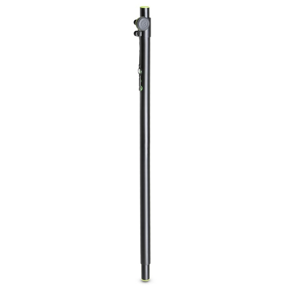 Gravity SP3332B 35mm Adjustable Speaker Pole-Stand Accessories-DJ Supplies Ltd