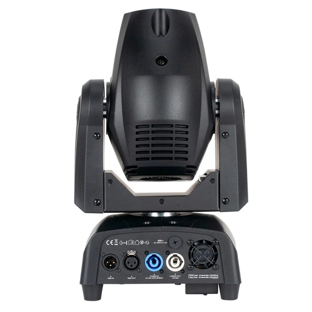 Focus beam led deals