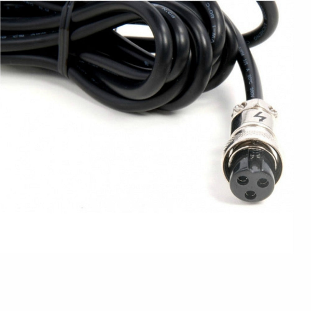 Yamaha MG10 Mixer Power Supply PA10 Yamaha Power Adaptors DJ