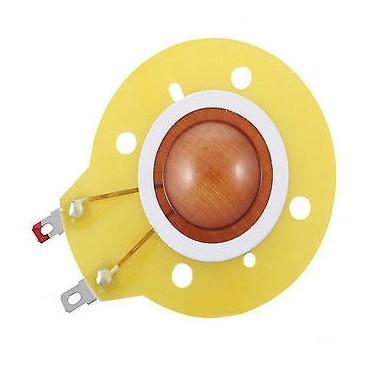 Peavey PRO12/15 Diaphragm 4x Hole-Speaker Accessories-DJ Supplies Ltd