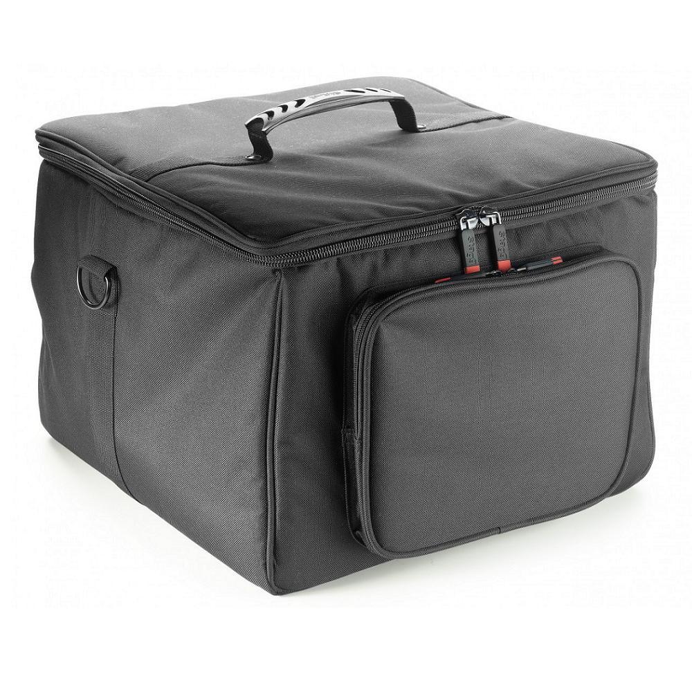 Stagg Moving Head Bag SLITB4