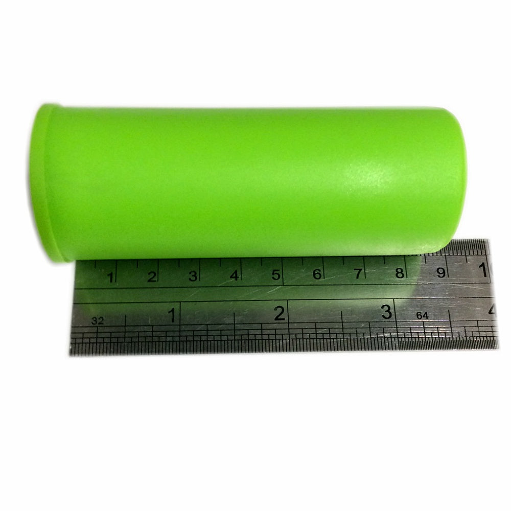 Gravity Stand Spares Speaker Stand Parts DJ Supplies DJ Supplies