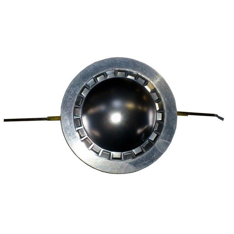 Wharfedale EVPR HF Diaphragm-Speaker Accessories-DJ Supplies Ltd