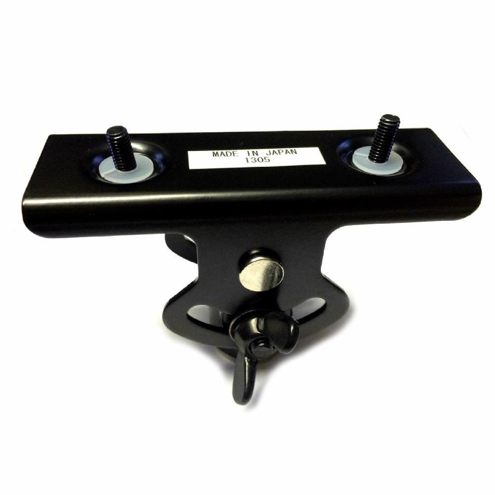 Yamaha BMS10A Stagepas Mixer Adaptor-Stand Adaptors-DJ Supplies Ltd