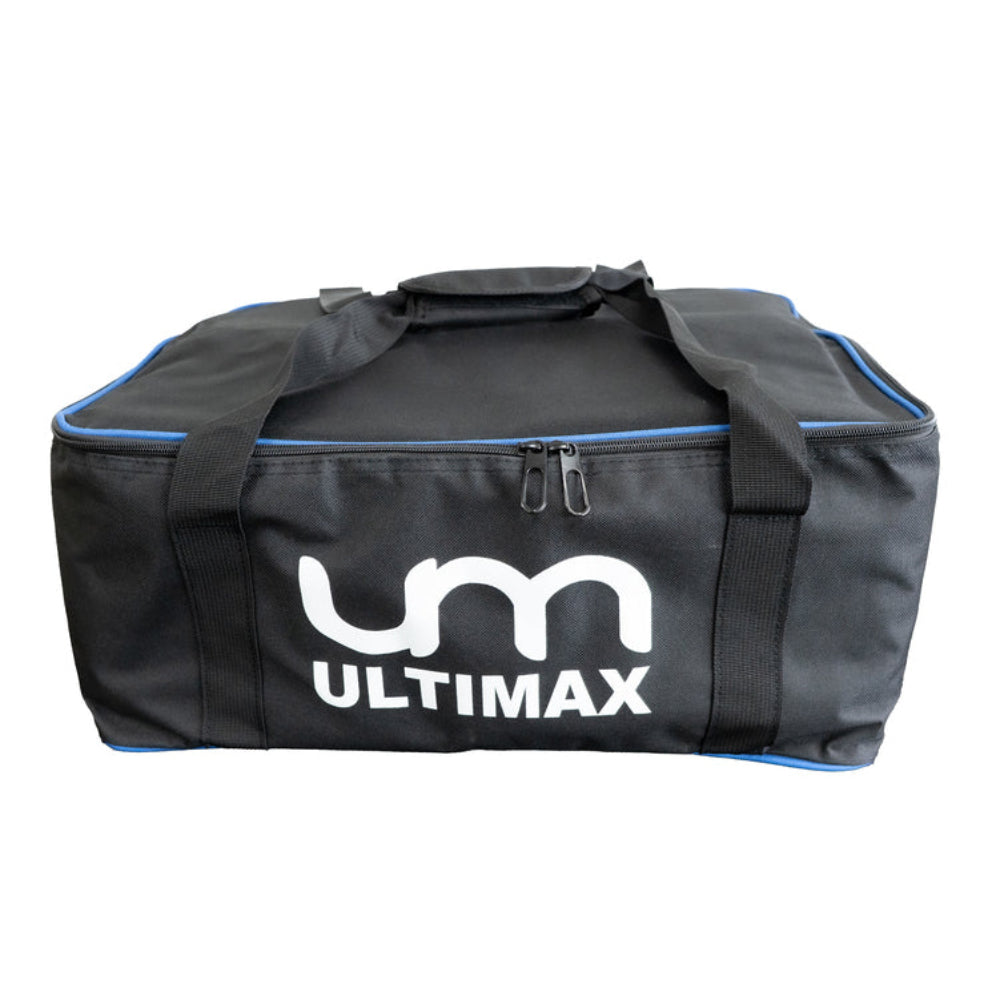 Replacement Starcloth Bag-Ultimax-DJ Supplies Ltd