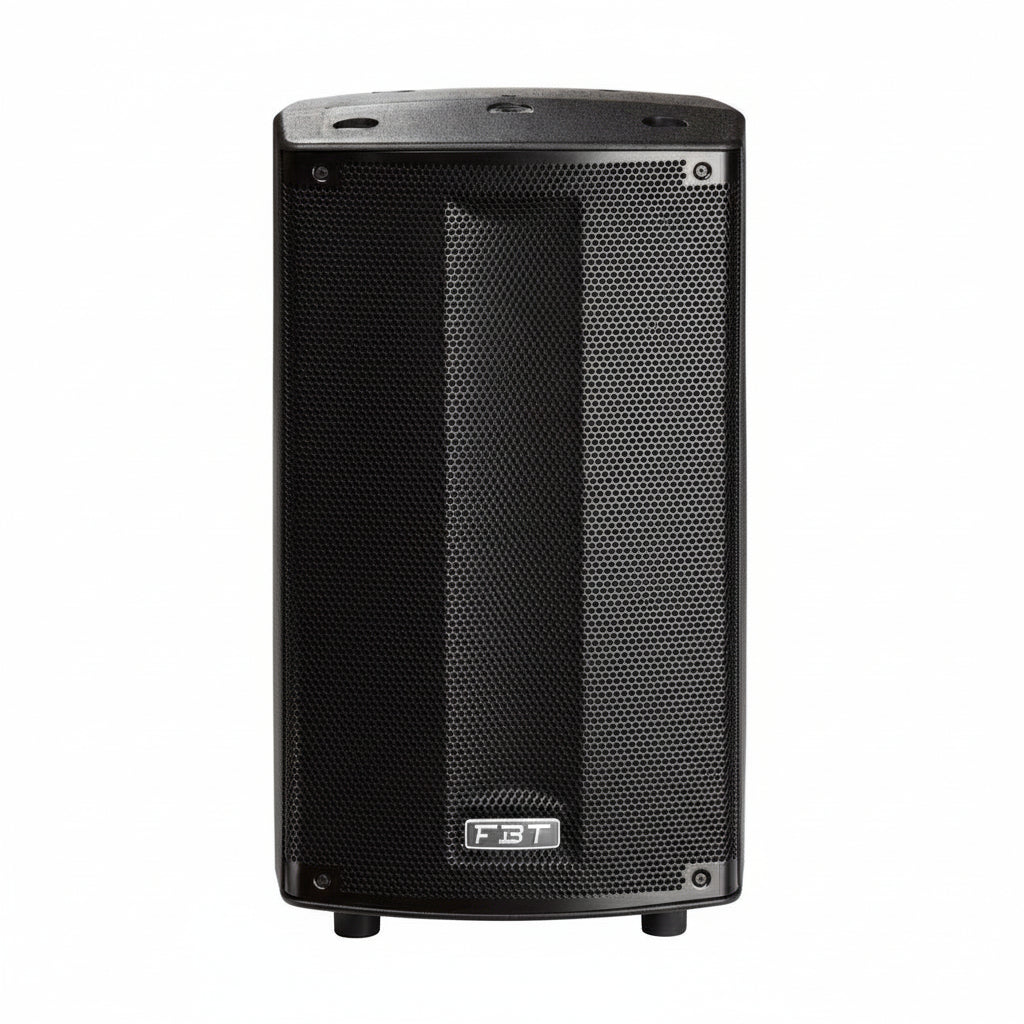 FBT ProMaxx 110A 900w Active Loudspeaker-FBT Portable Sound-DJ Supplies Ltd