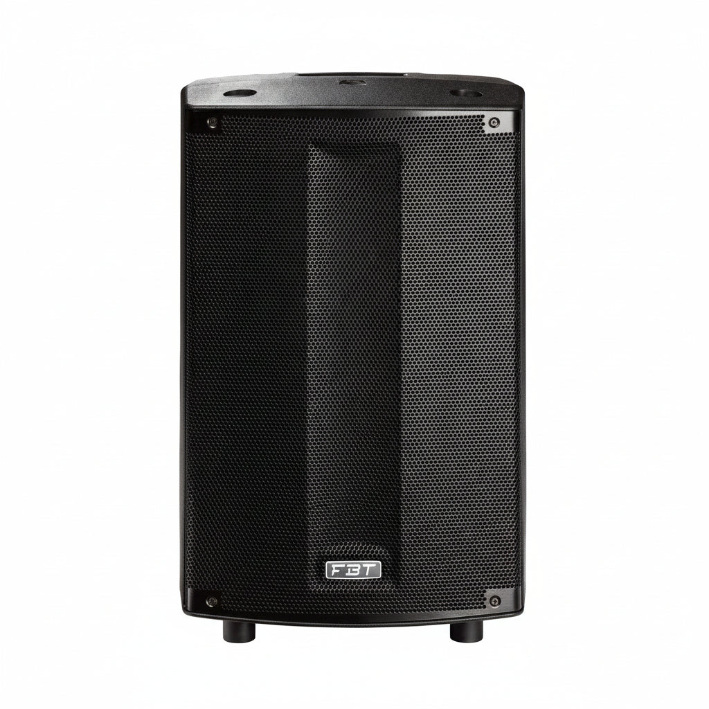 FBT ProMaxx 114 700w Passive Loudspeaker-FBT Portable Sound-DJ Supplies Ltd
