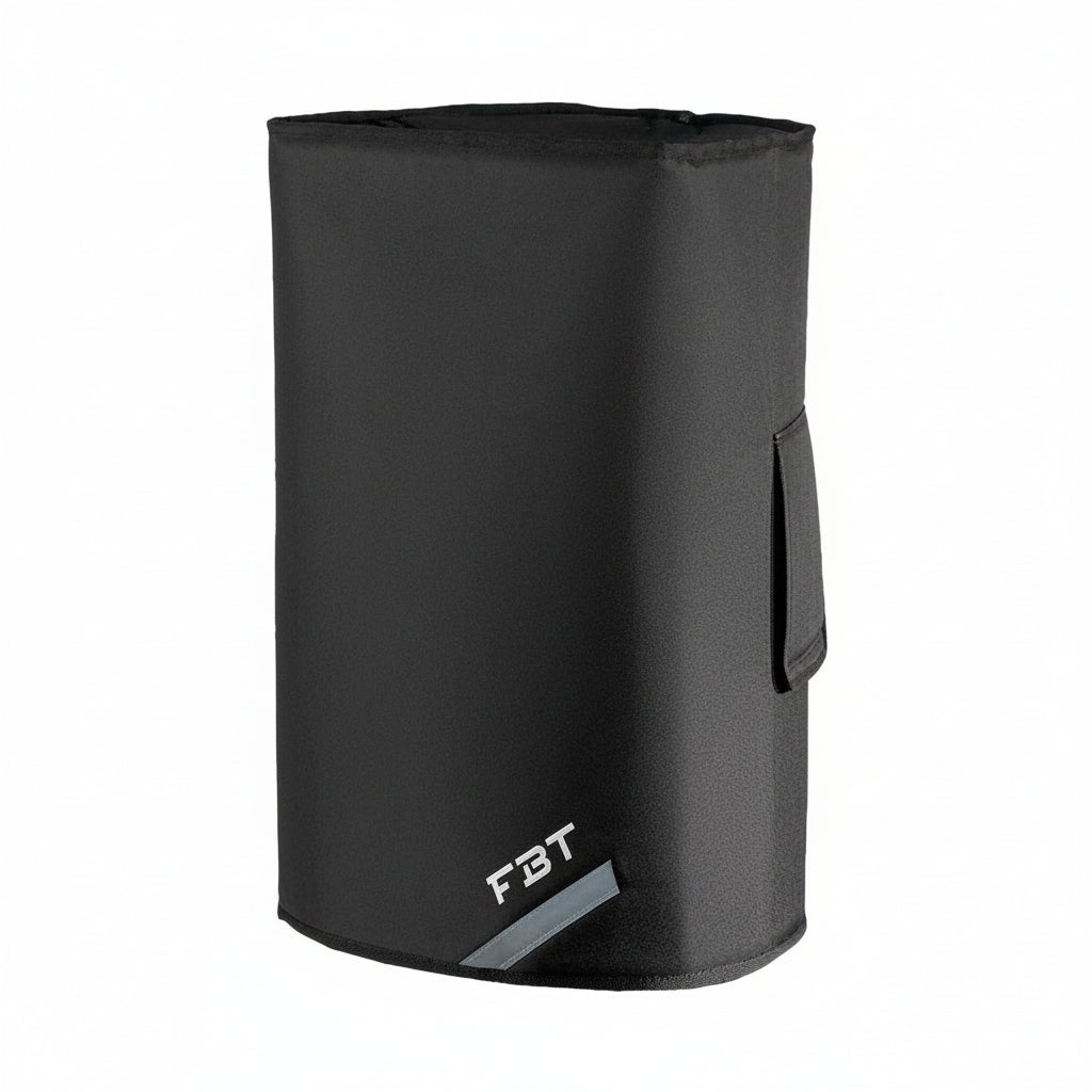 FBT X-PRO 12 Speaker Cover-FBT Portable Sound-DJ Supplies Ltd