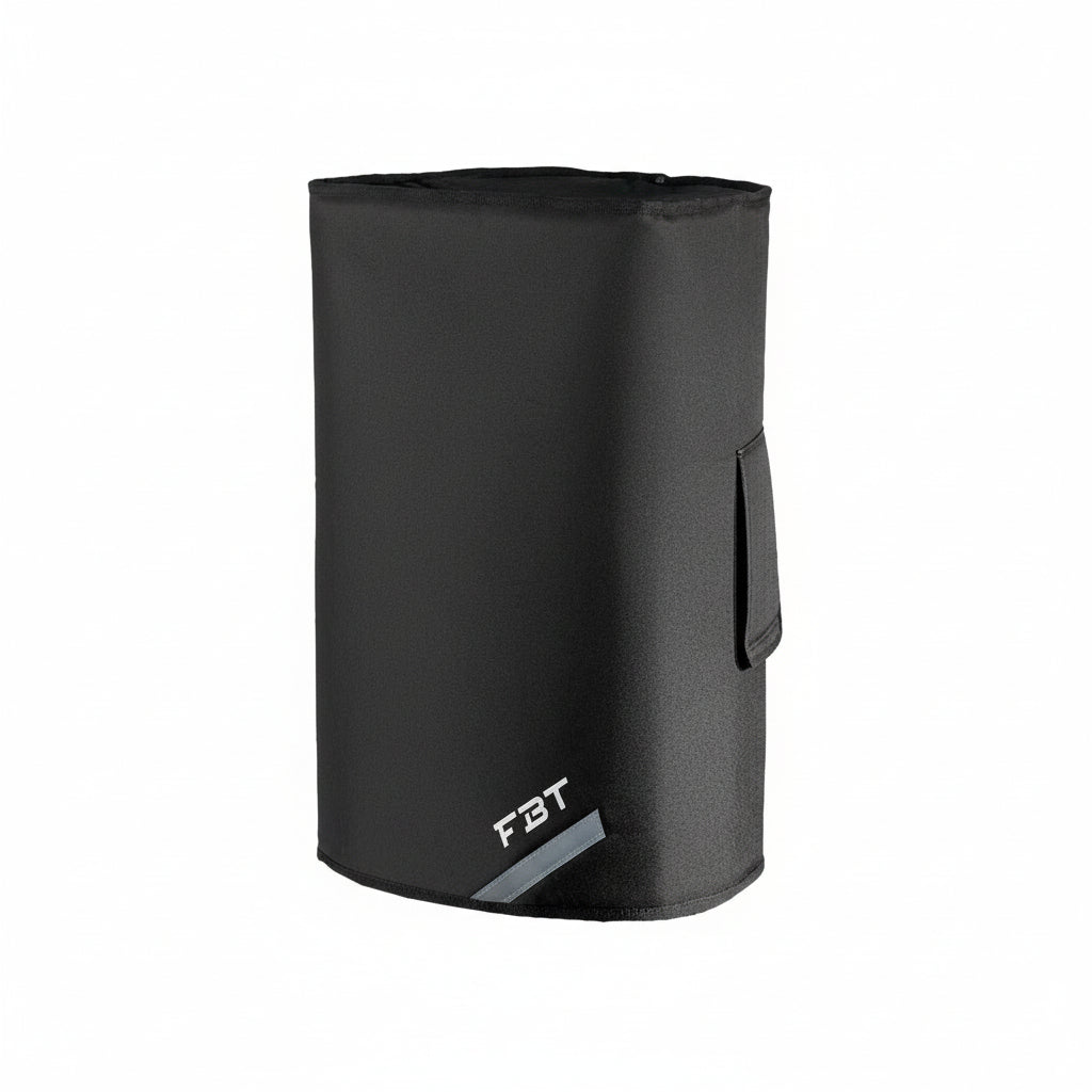 FBT X-PRO 112M Monitor Speaker Cover-FBT Portable Sound-DJ Supplies Ltd