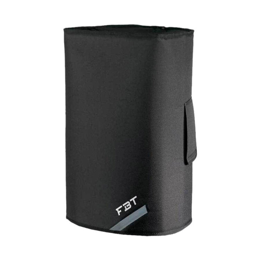 FBT X-PRO 10 Speaker Cover-FBT Portable Sound-DJ Supplies Ltd