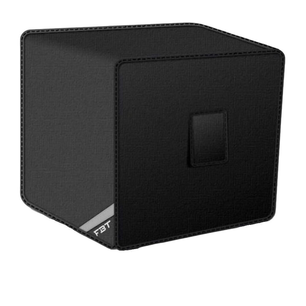 FBT Subline 115SA Cover SLC115-Cases-DJ Supplies Ltd