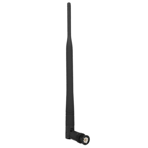 Q Audio QWM1960v2 Replacement Aerial TNC