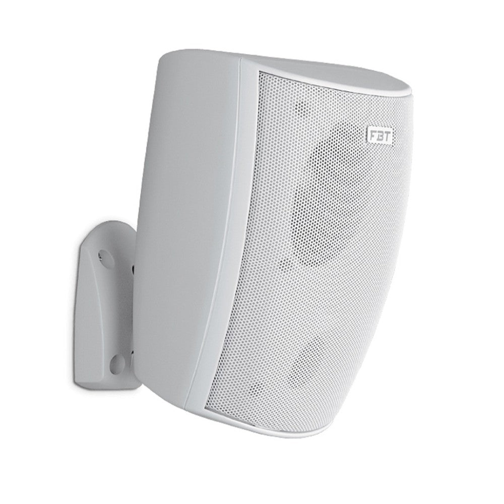 FBT PROJECT 660 6.5" 60w Installation Speaker-FBT Audio Contractor-DJ Supplies Ltd