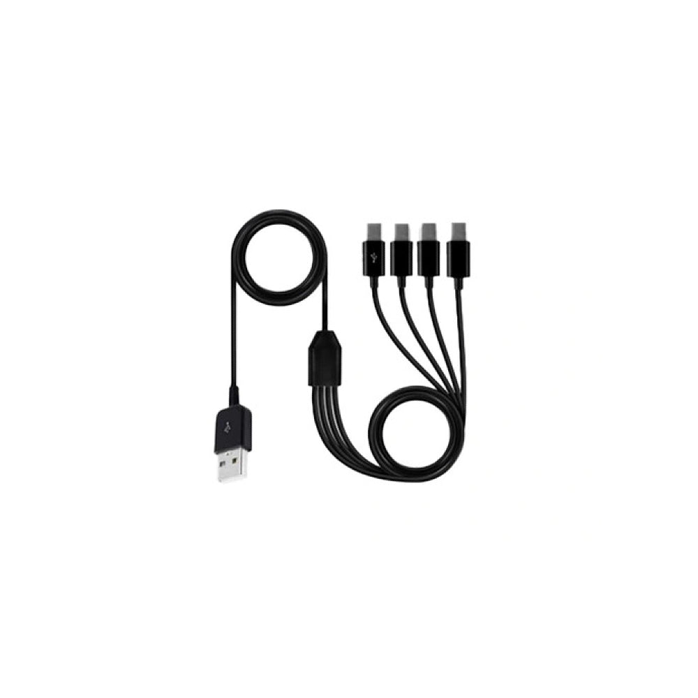 QSD-CAB4W - Replacement Charging Cable for SD-CH20 / 48