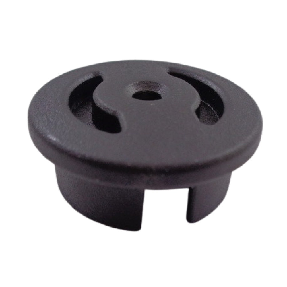 Chauvet Freedom Stick Replacement Top Cap-Accessories-DJ Supplies Ltd