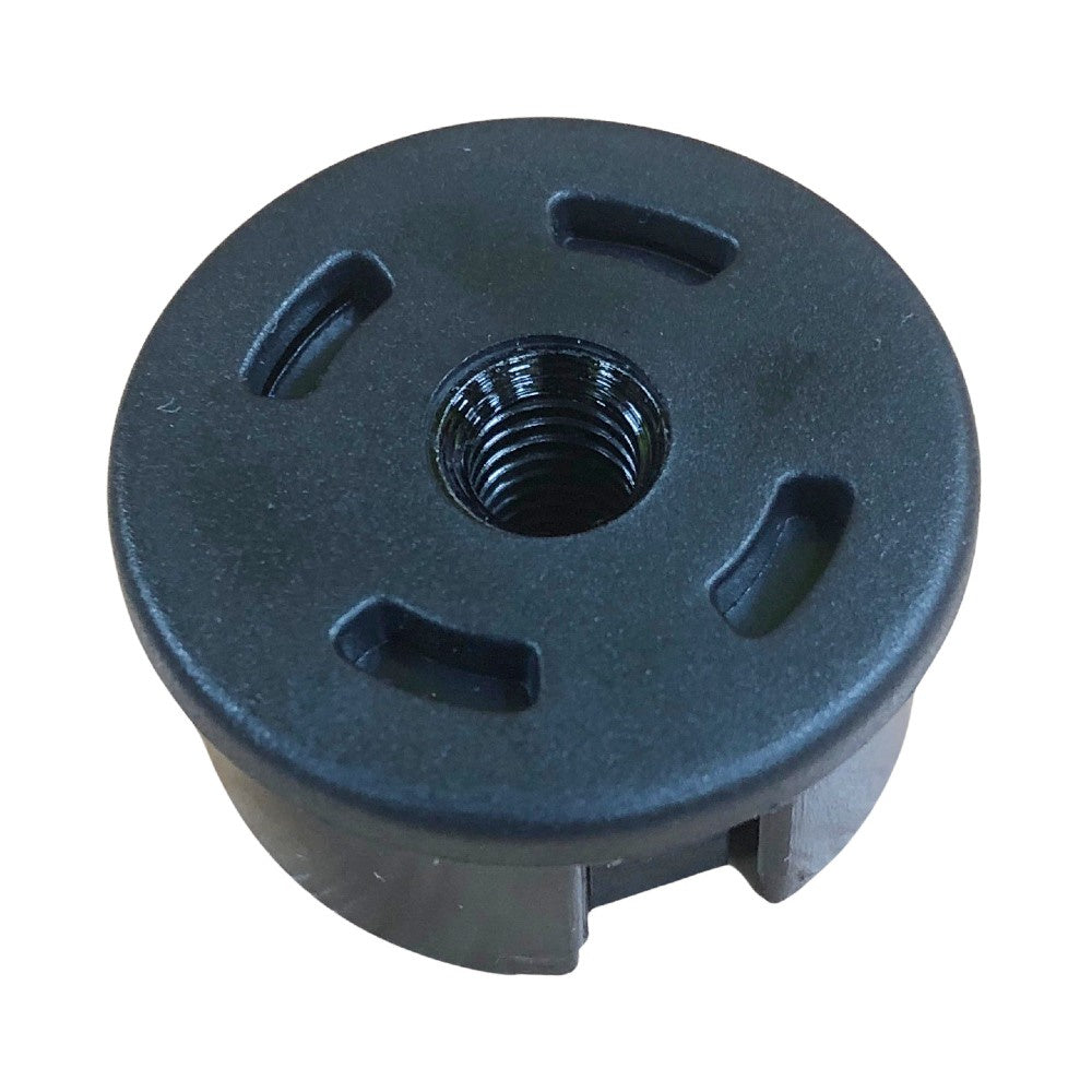 Chauvet Freedom Stick X4 Replacement Top Cap-Accessories-DJ Supplies Ltd