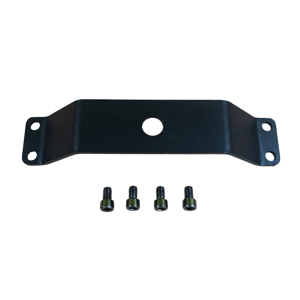 Chauvet Rotosphere HP Mounting Bracket-Stand Accessories-DJ Supplies Ltd
