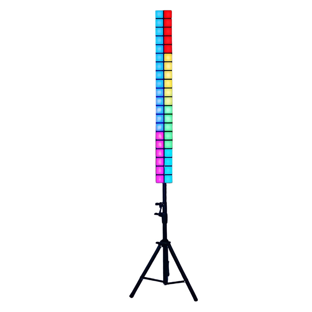 Citronic Matrix Bar Pro With Stand-Lighting-DJ Supplies Ltd