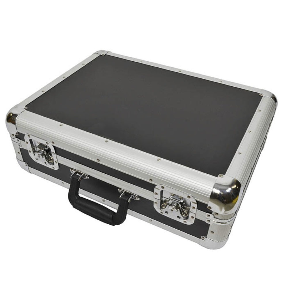 Cobra Pickfoam Case FC176-Cases-DJ Supplies Ltd