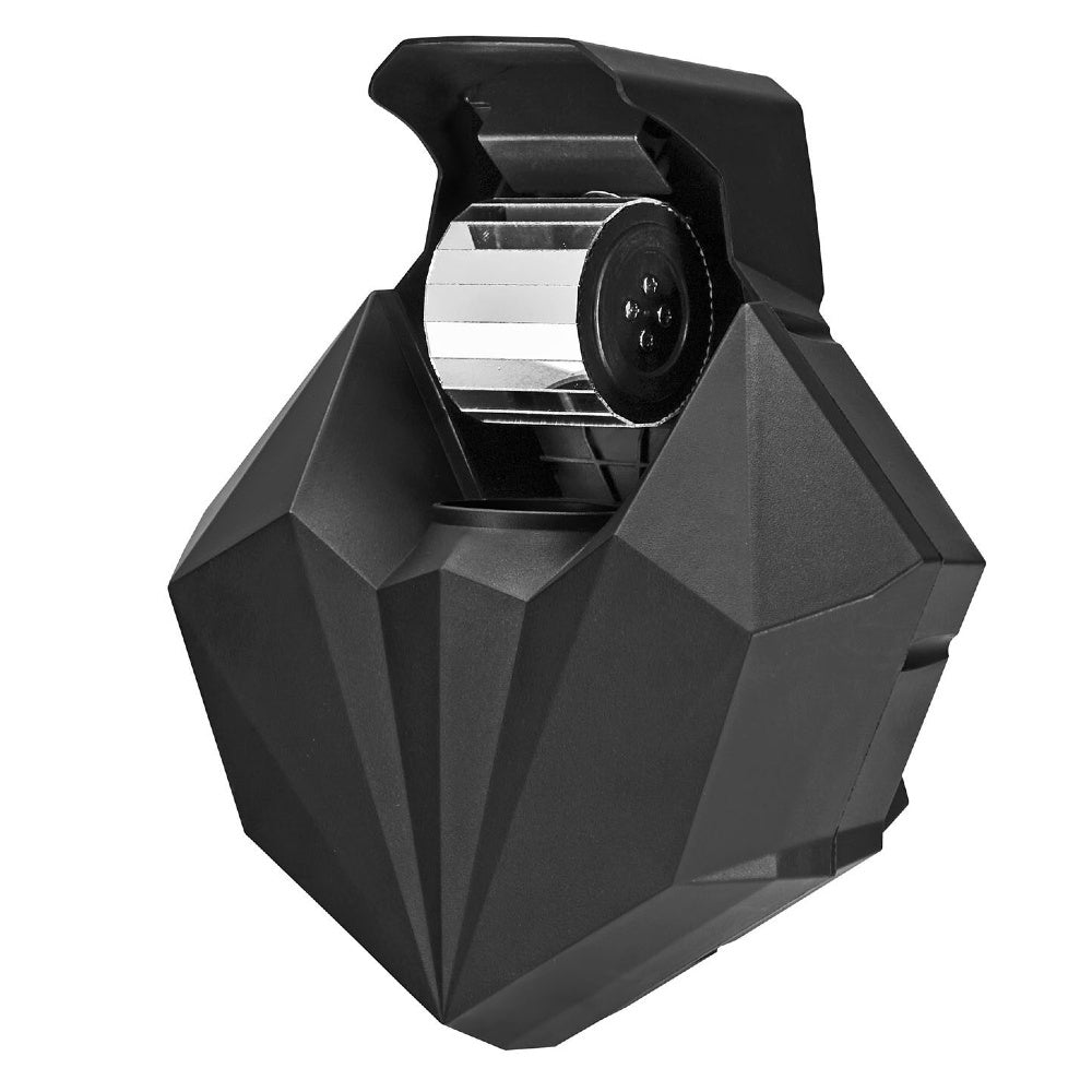 Equinox Merlin 80w LED Multi Gobo Light-Lighting-DJ Supplies Ltd