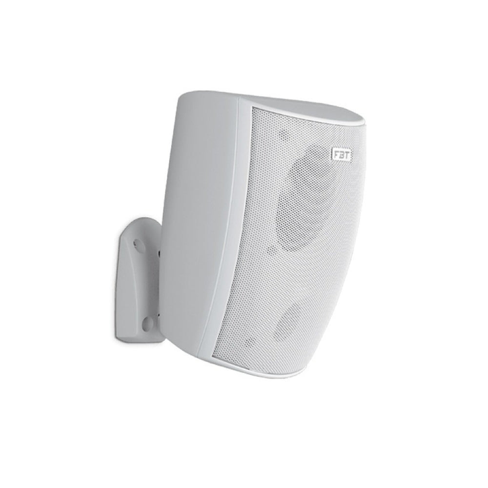 FBT PROJECT 315 3.5" 15w Installation Speaker-FBT Audio Contractor-DJ Supplies Ltd