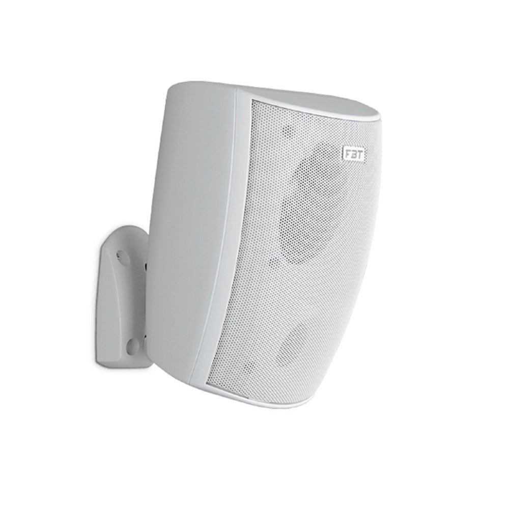 FBT PROJECT 320 3.5" 20w Installation Speaker-FBT Audio Contractor-DJ Supplies Ltd