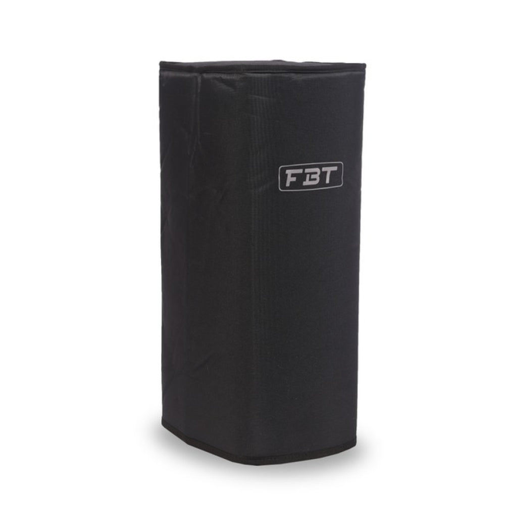 FBT Ventis 206 Speaker Cover VN-C 206-FBT Portable Sound-DJ Supplies Ltd