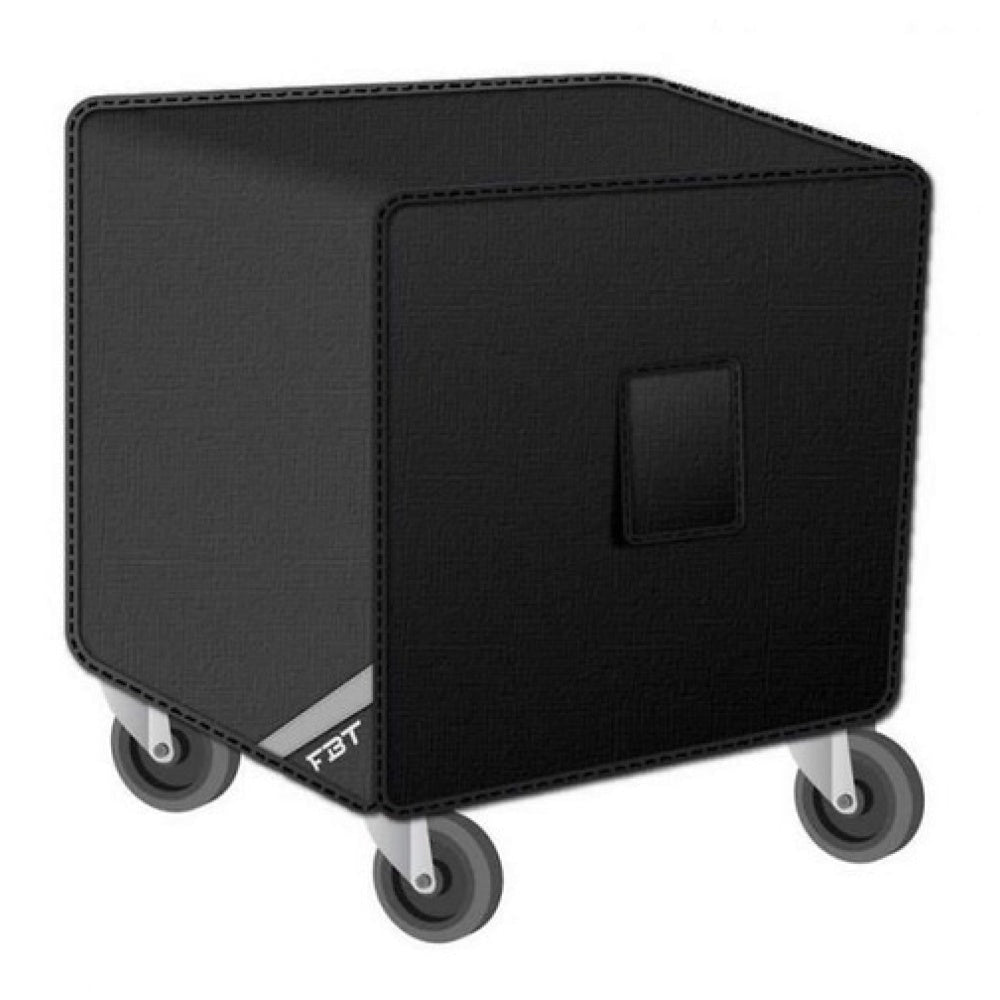 FBT X-SUB 118SA Speaker Cover-FBT Portable Sound-DJ Supplies Ltd