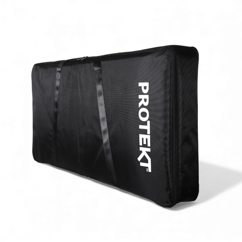 Heavy Duty Combi Booth Replacement Bag-General-DJ Supplies Ltd