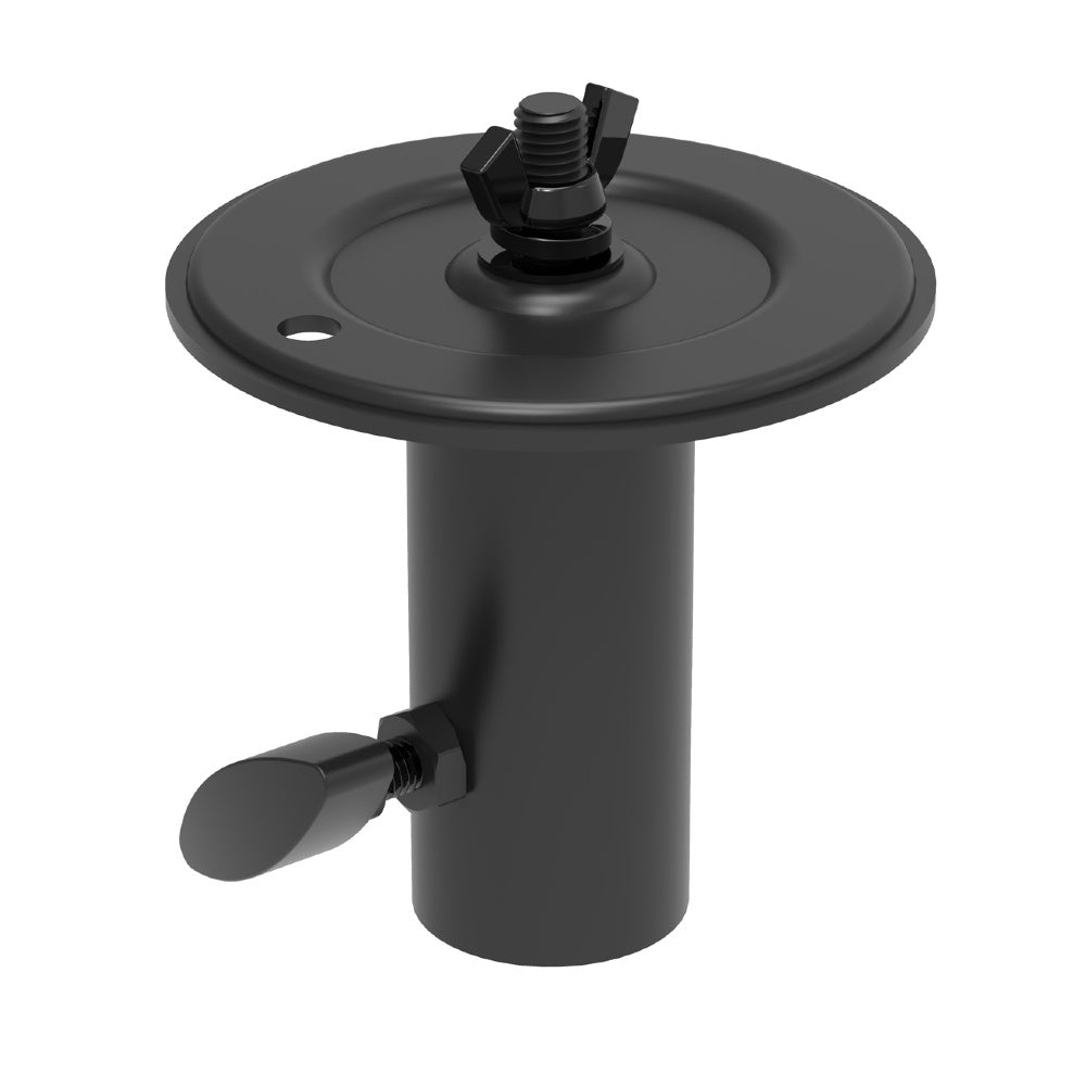 Lighting Tophat Stand Adaptor 35mm | UTX35H
