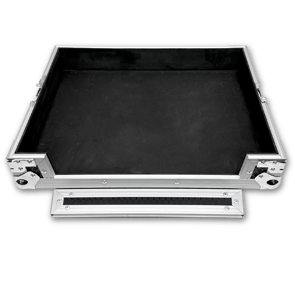 Protekt Plus Large Pick Foam Case-Cases-DJ Supplies Ltd