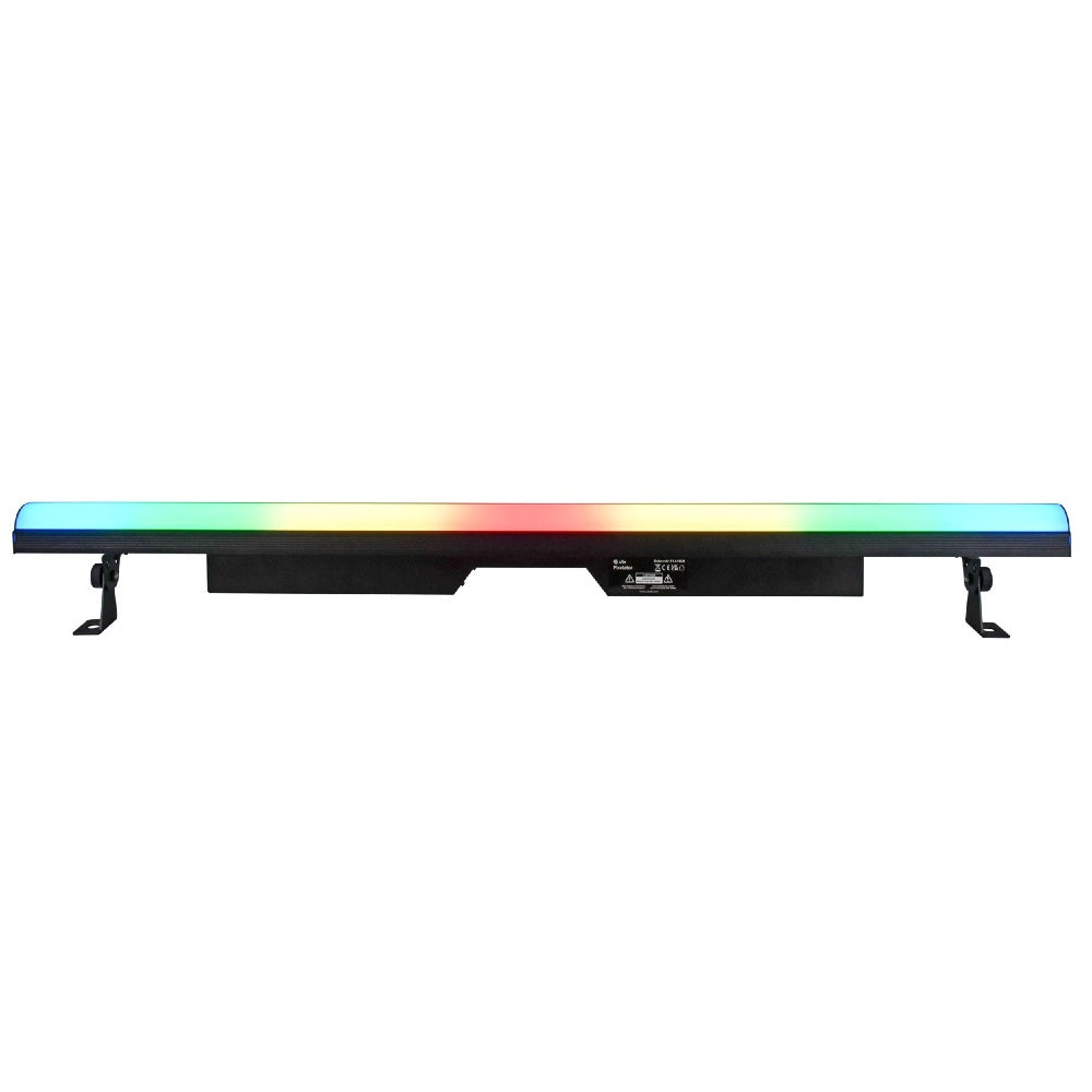 QTX Pixelator Pixel Batten-Lighting-DJ Supplies Ltd