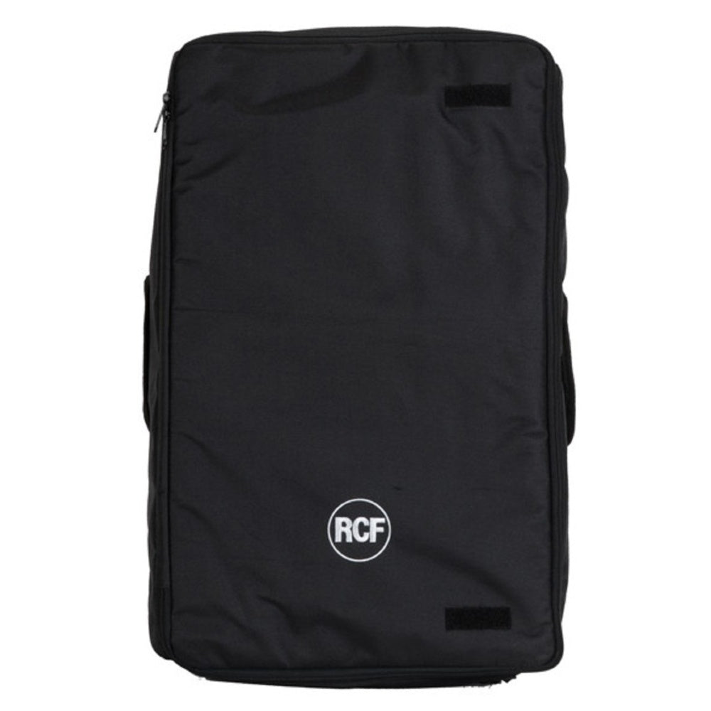 RCF ART 912A Full Speaker Cover-Cases-DJ Supplies Ltd
