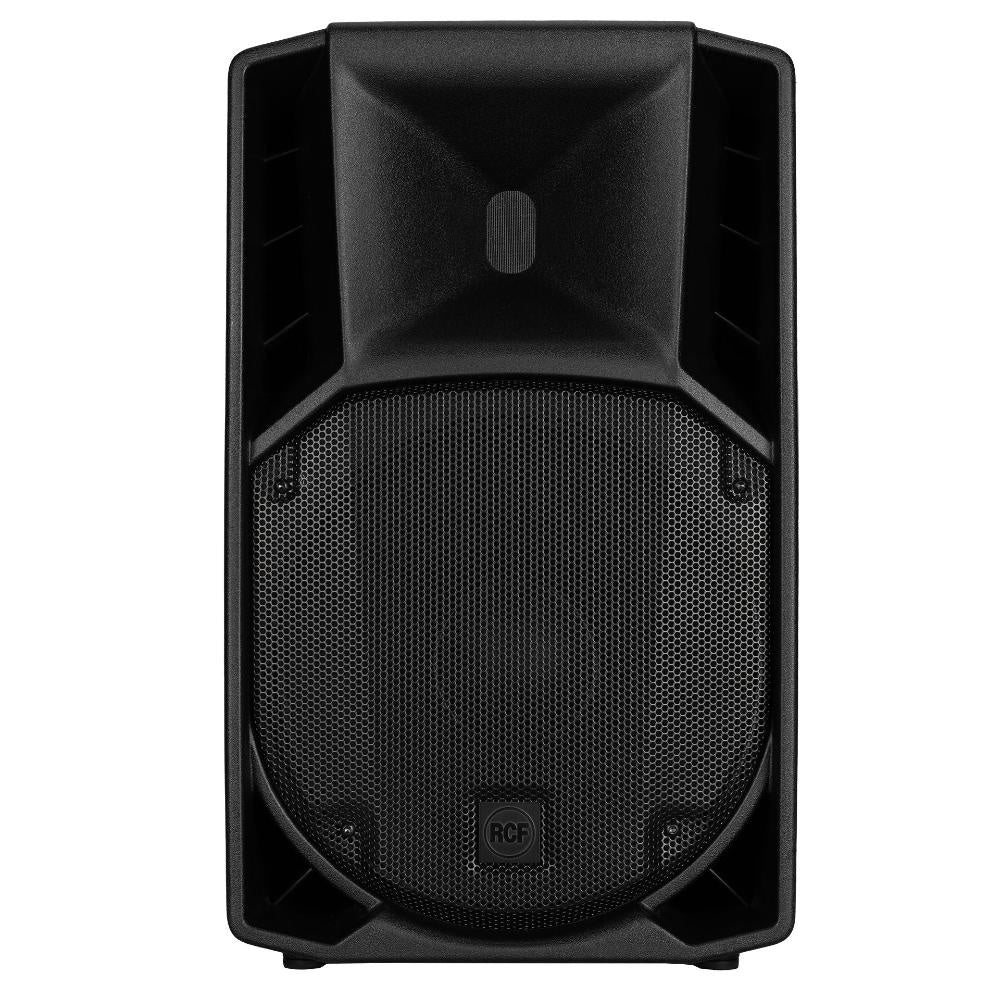 RCF ART 712A Mk5 1400w Active Loudspeaker