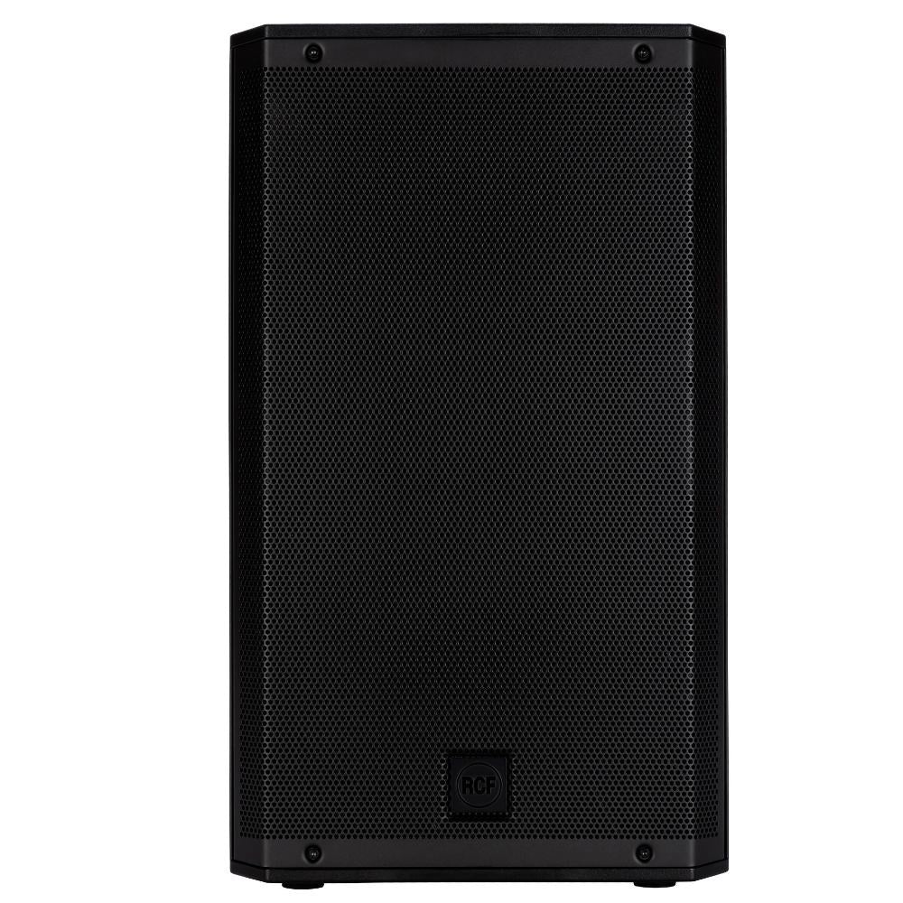 RCF ART 932A Active Loudspeaker-Active Speakers-DJ Supplies Ltd