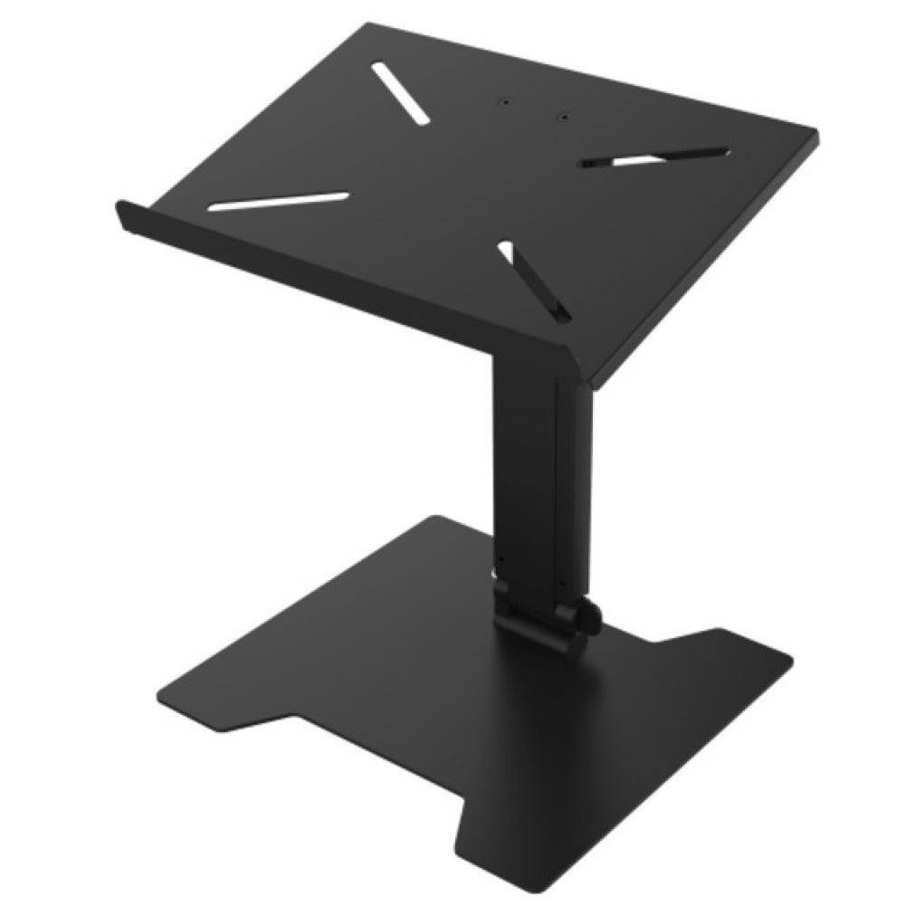 Ultimax UTX 630BK Laptop Stand and Bag – DJ Supplies Sound and Lighting Ltd