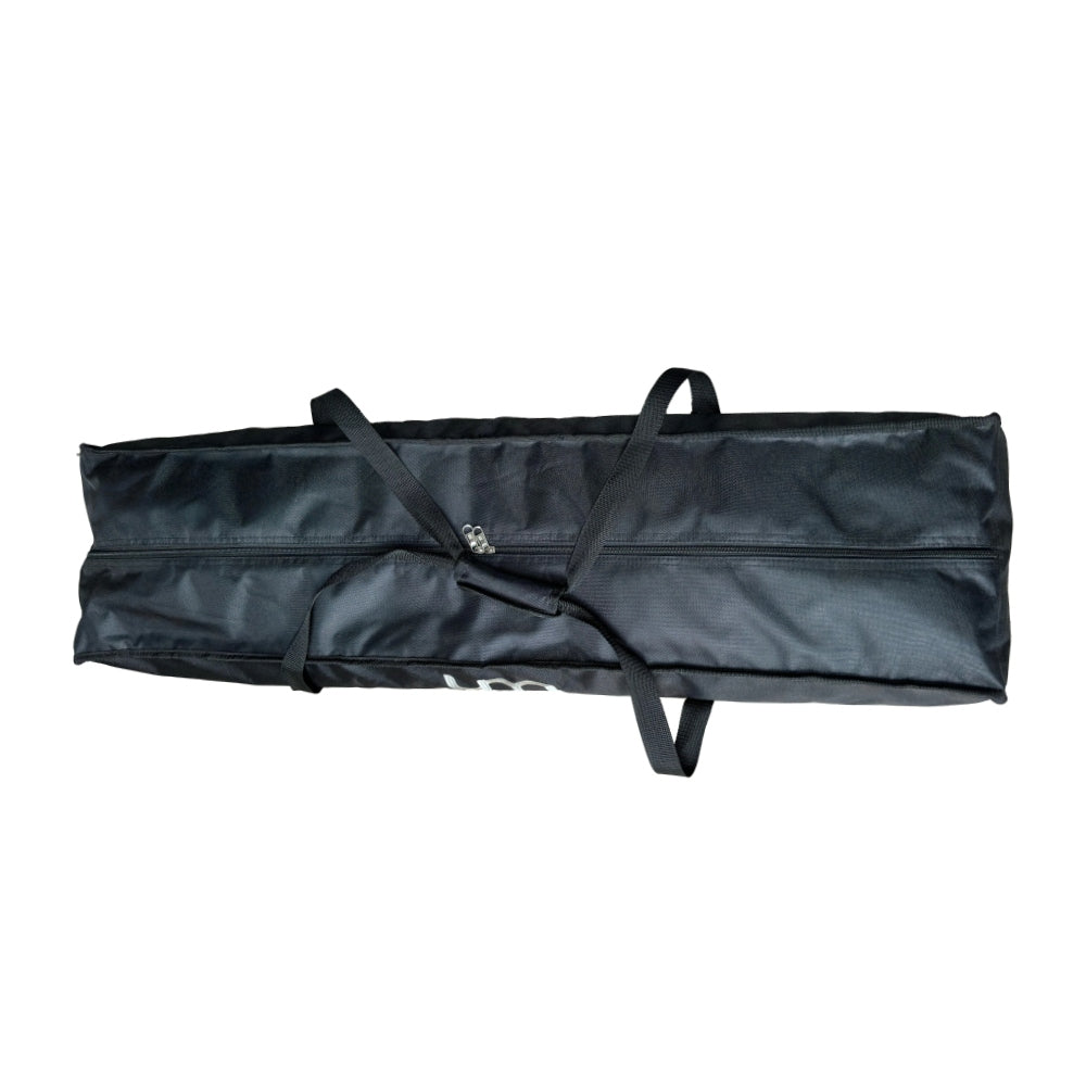 Ultimax UTX 200 Speaker Pole Bag