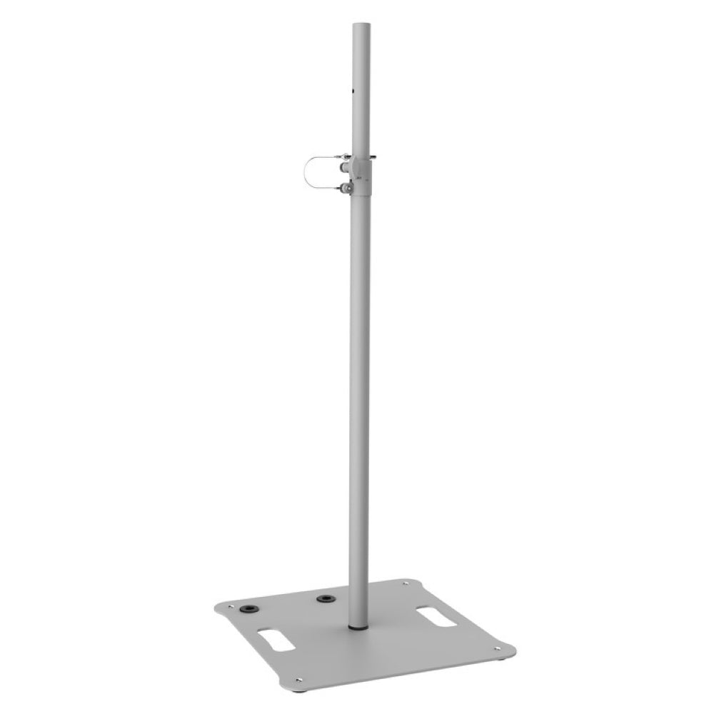 Ultimax UTX 500 Square Base Stand