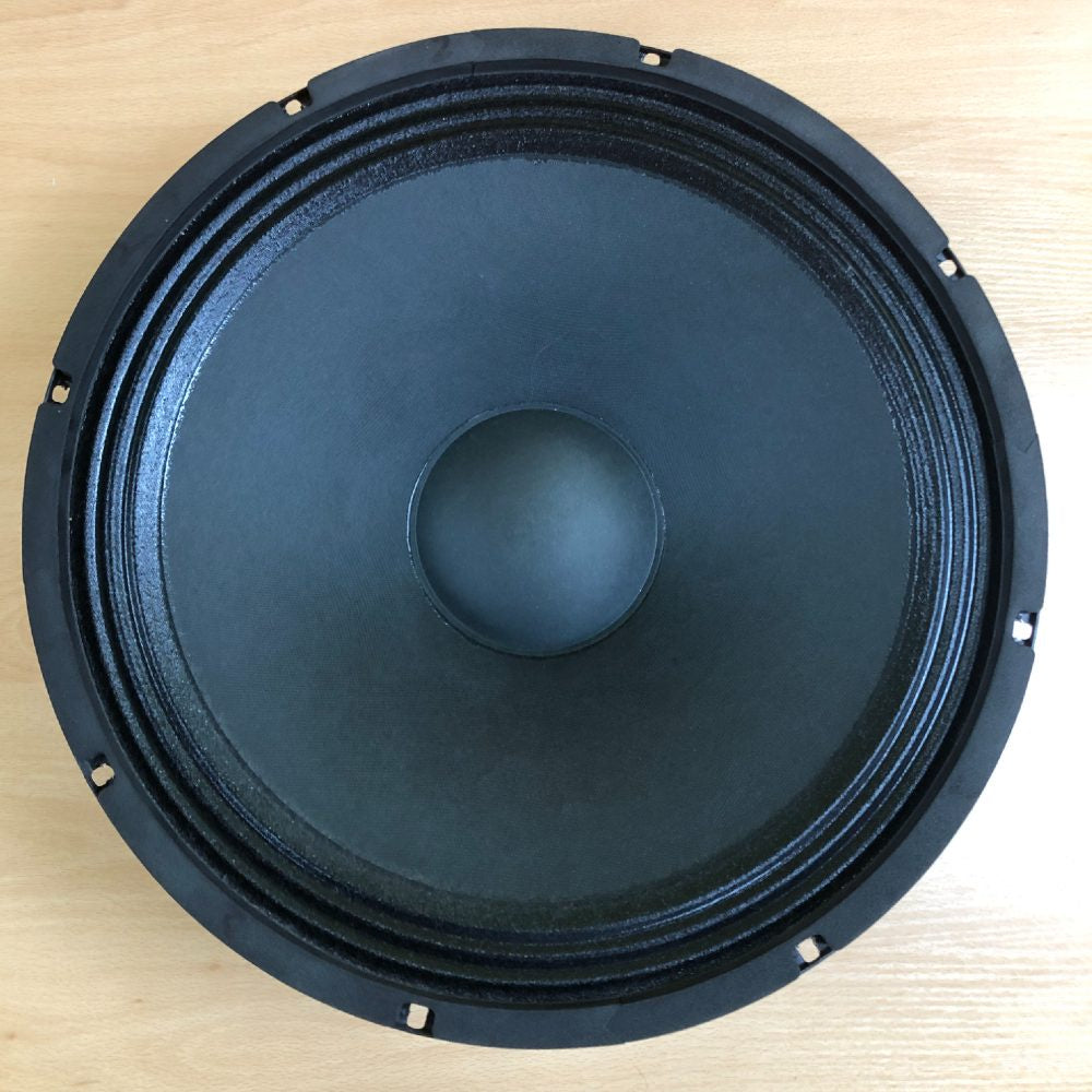 Yamaha DXR15 Bass Driver YD653A00 | USED-Speaker (Drivers)-DJ Supplies Ltd