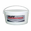 Black Tuff Cab Pro Speaker Paint- Satin Matt 1Kg-Accessories-DJ Supplies Ltd
