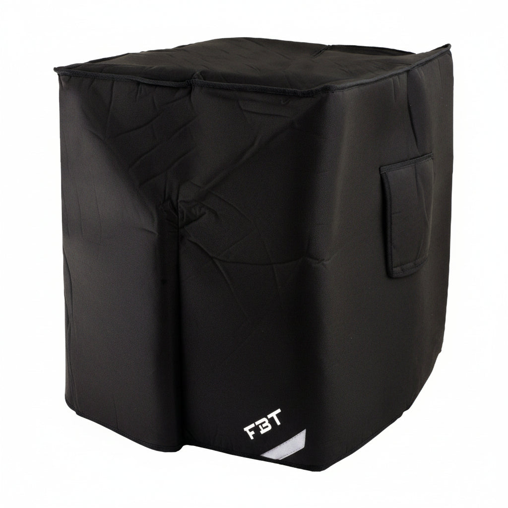 FBT X-SUB 118SA Speaker Cover-FBT Portable Sound-DJ Supplies Ltd